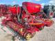 Сівалка Vaderstad Spirit 600C (2013)