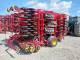 Сівалка Vaderstad Spirit 600C (2013)
