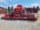 Сівалка Vaderstad Spirit 600C (2013)