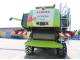Комбайн Claas Lexion 740 (2014)