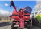 Комбайн Case IH 2388 (1999)