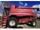 Комбайн Case IH 2388 (1999)