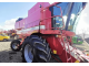 Комбайн Case IH 2388 (1999)