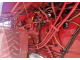 Комбайн Case IH 2388 (1999)