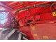 Комбайн Case IH 2388 (1999)