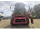 Комбайн Case IH 2388 (1999)