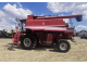 Комбайн Case IH 2388 (1999)