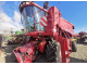 Комбайн Case IH 2388 (1999)