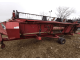 Комбайн Case IH 2388 (1999)