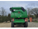 Комбайн John Deere S 690 (2008)
