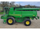 Комбайн John Deere S 690 (2008)