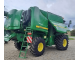 Комбайн John Deere S 690 (2008)