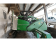 Комбайн John Deere S 690 (2008)