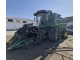 Комбайн John Deere W660 HILLMASTER (2017)