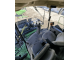 Комбайн John Deere W660 HILLMASTER (2017)