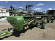 Комбайн John Deere W660 HILLMASTER (2017)