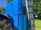 Обприскувач Lemken Sirius 12-1900 (2018)