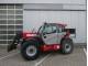 Навантажувач телескопічний Manitou MLT 840-137 PS (2018)