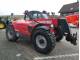 Навантажувач телескопічний Manitou MLT 840-137 PS (2018)