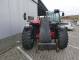 Навантажувач телескопічний Manitou MLT 840-137 PS (2018)