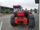 Навантажувач телескопічний Manitou MLT 840-137 PS (2018)