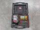 Навісний обприскувач Hardi Master 1000 (2025)