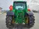 Трактор John Deere 6330 (2010)
