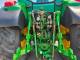 Трактор John Deere 6820 (2004)