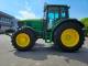 Трактор John Deere 6820 (2004)