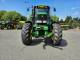 Трактор John Deere 6820 (2004)