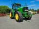 Трактор John Deere 6820 (2004)