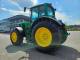 Трактор John Deere 6820 (2004)