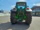 Трактор John Deere 6820 (2004)