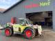 Навантажувач Claas Scorpion 9040 (2008)