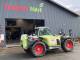 Навантажувач Claas Scorpion 9040 (2008)
