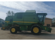Комбайн John Deere 9540 CWS (2004)