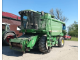 Комбайн John Deere 9540 CWS (2004)