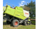 Комбайн Claas Lexion 770TT (2011)