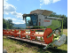 Комбайн Claas Lexion 770TT (2011)