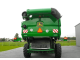 Комбайн John Deere S 690i (2012)