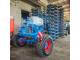 Дискова борона Lemken Heliodor 9/600 KUA (2022)