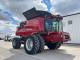 Комбайн Case IH 8120 (2011)