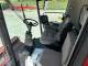 Комбайн Case IH 8120 (2011)