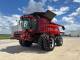 Комбайн Case IH 8120 (2011)