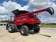 Комбайн Case IH 8120 (2011)