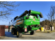Комбайн John Deere S 690i (2016)