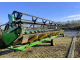 Комбайн John Deere S 690i (2016)