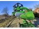 Комбайн John Deere S 690i (2016)