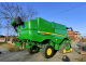Комбайн John Deere S 690i (2016)