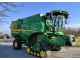 Комбайн John Deere S 690i (2016)